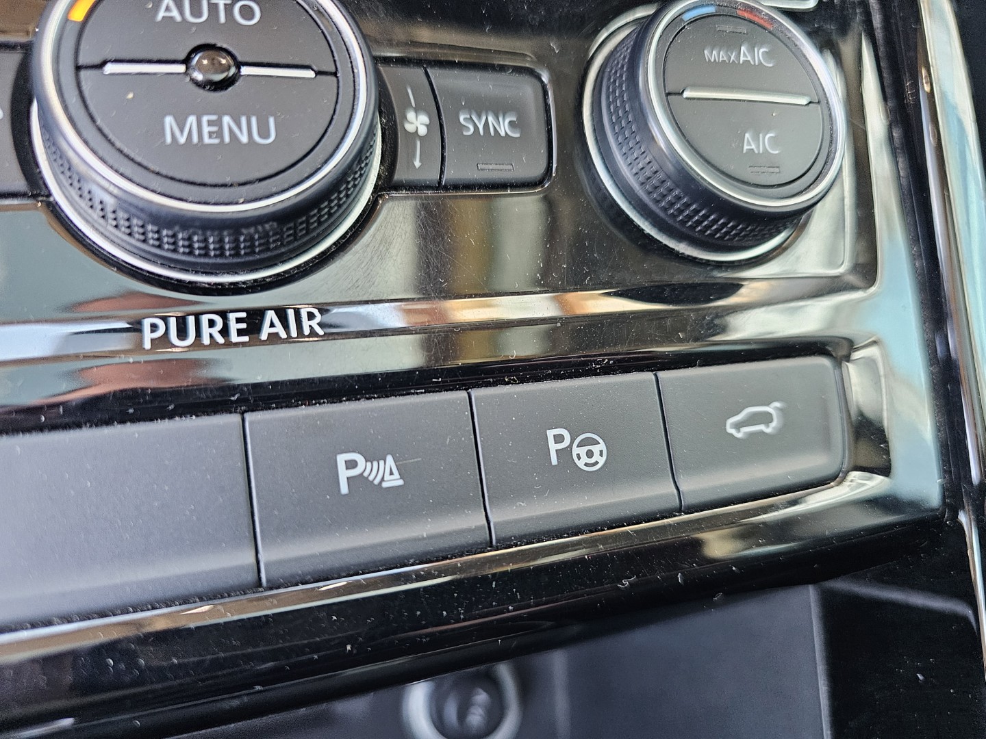 Pinchar en la imagen para ampliarla